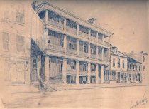 125 N. Loudoun Street